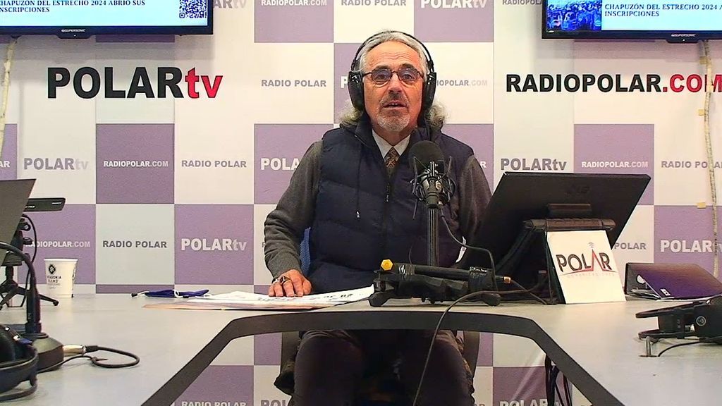 deportesymusica deportesymusica