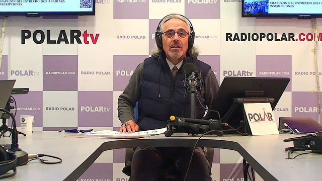 deportesymusica deportesymusica