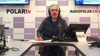 deportesymusica deportesymusica