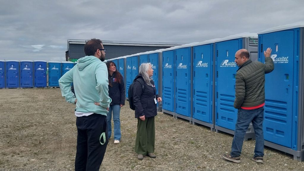 eventosmagallanes eventosmagallanes