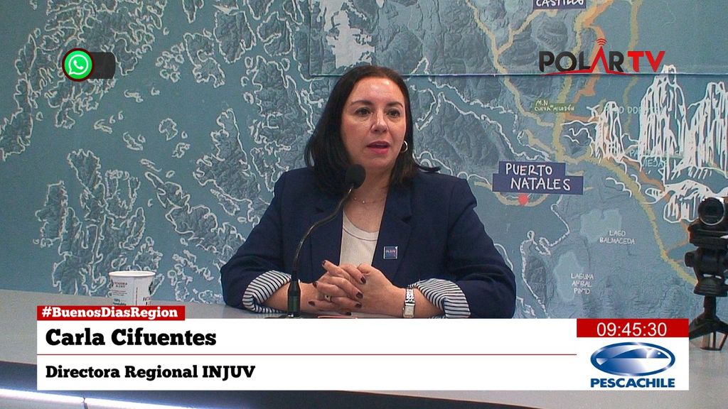 directorainjuv