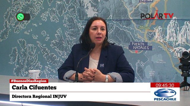 directorainjuv