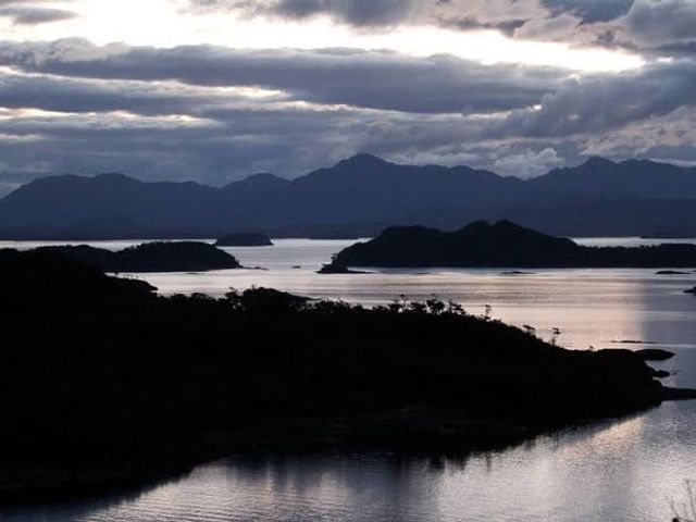 islaschilenasventa islaschilenasventa
