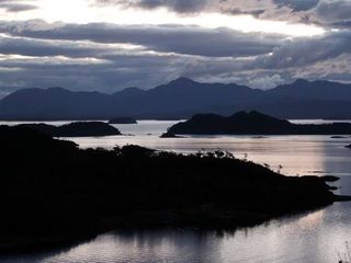 islaschilenasventa