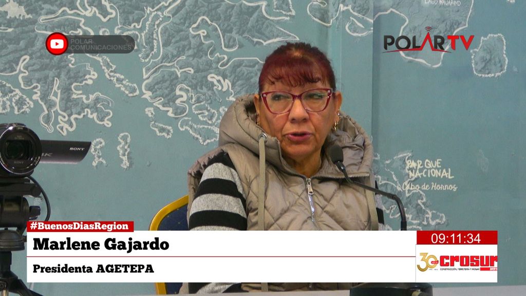 pdtaagetepa pdtaagetepa