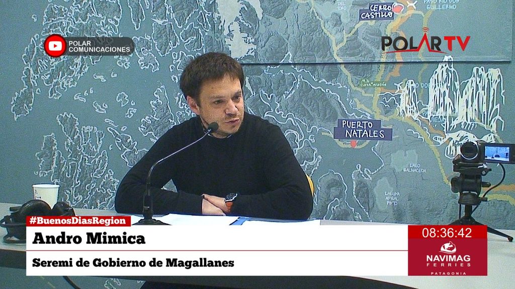 Imagen de WhatsApp 2024-10-14 a las 08 Imagen de WhatsApp 2024-10-14 a las 08
