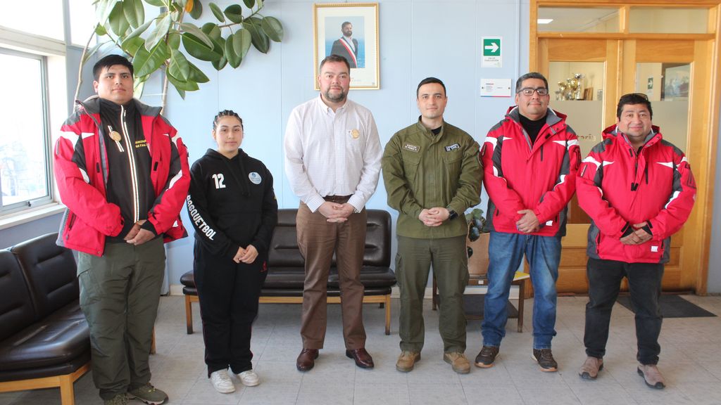 caminantesnatales caminantesnatales