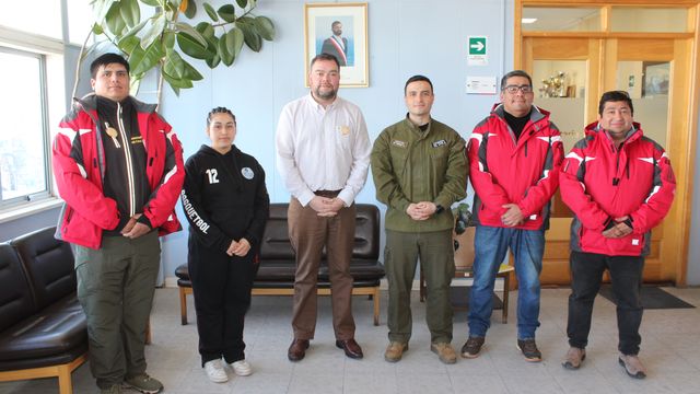 caminantesnatales caminantesnatales