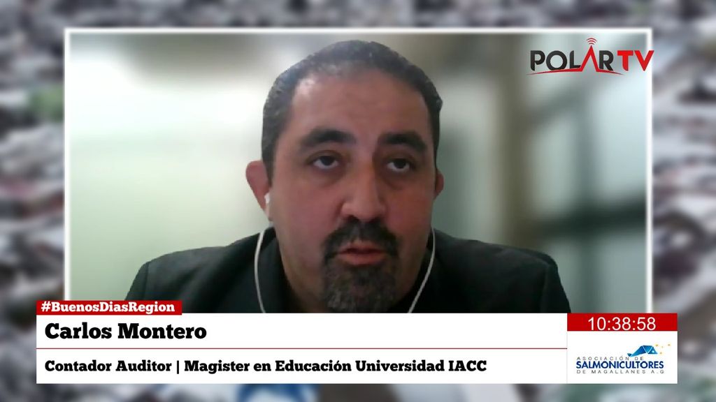 cmonteroiacc cmonteroiacc