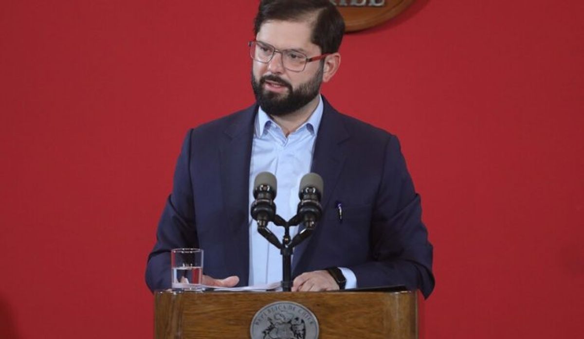 www.radiopolar.com