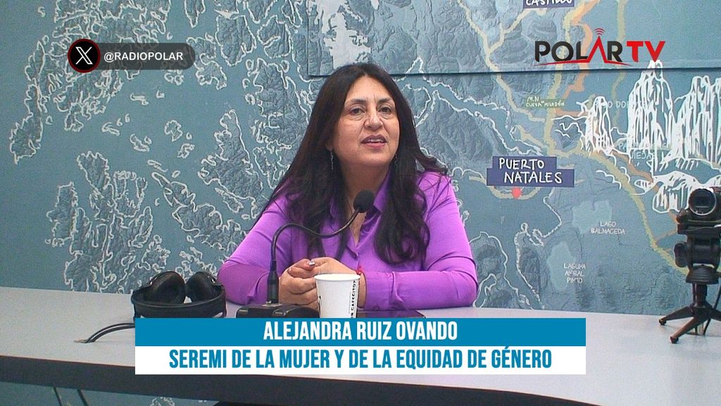 Imagen de WhatsApp 2024-11-22 a las 15 Imagen de WhatsApp 2024-11-22 a las 15