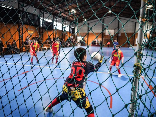 LIGA DEPORTIVA ESCOLAR 2025 (5) LIGA DEPORTIVA ESCOLAR 2025 (5)