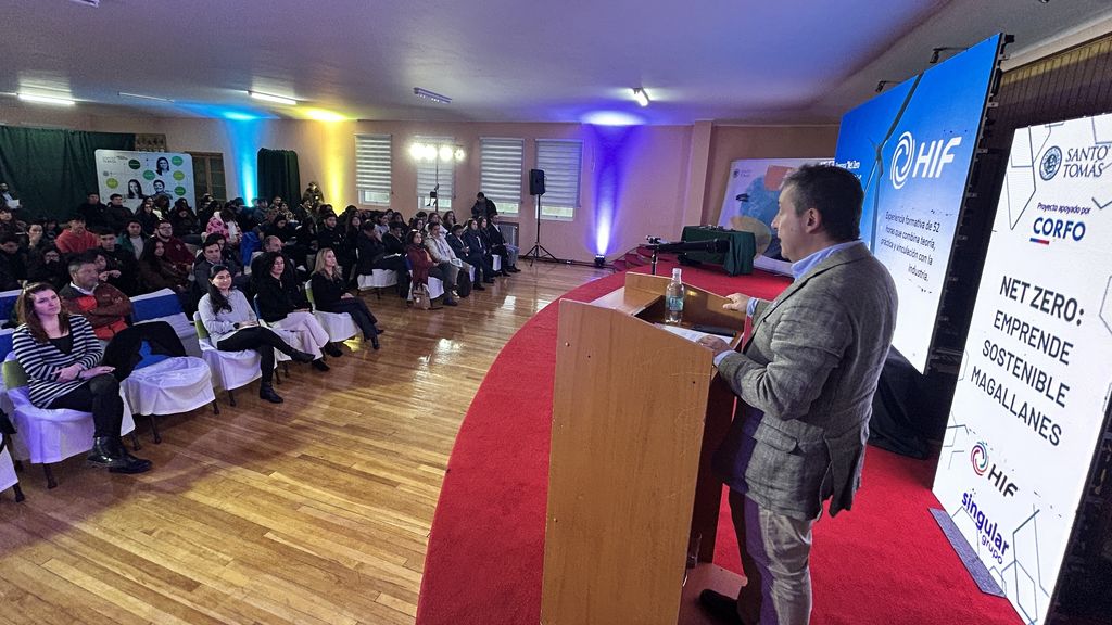 pgmnetzero pgmnetzero