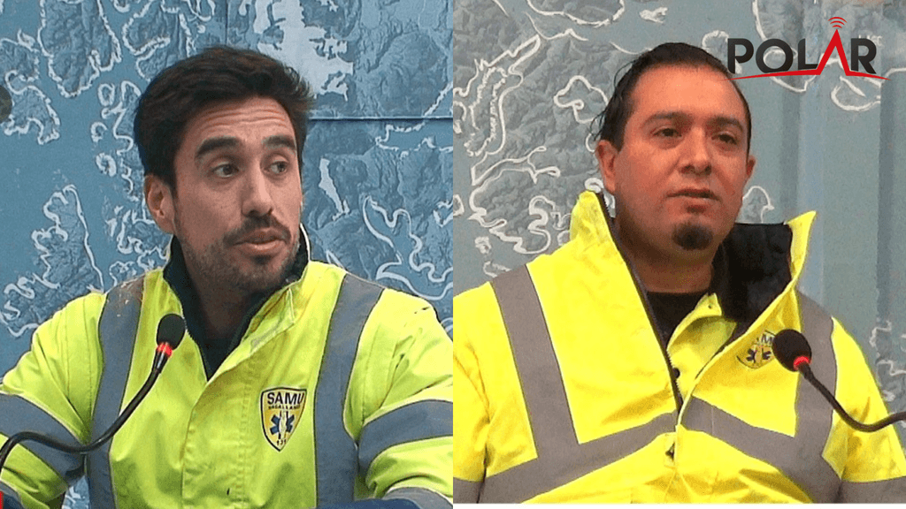 samumag2025 samumag2025