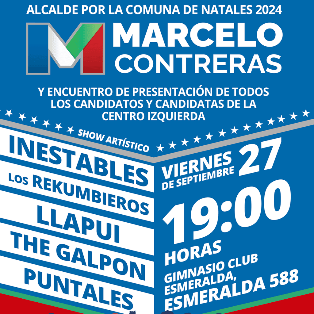 AFICHE PARA SUBIR REDES AFICHE PARA SUBIR REDES