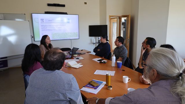 bosquessubantarticos bosquessubantarticos