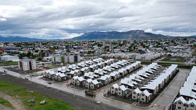 MINVU - Costaneras Natales_aérea
