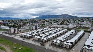 MINVU - Costaneras Natales_aérea