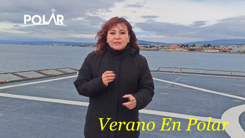 Imagen de WhatsApp 2025-01-31 a las 22 Imagen de WhatsApp 2025-01-31 a las 22