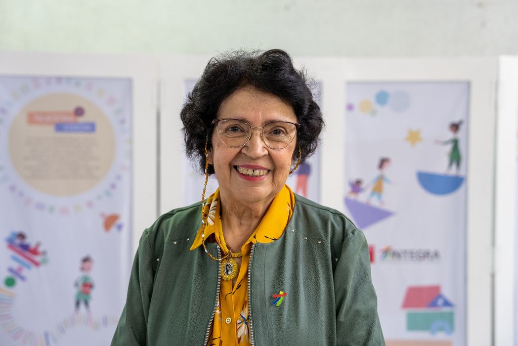 María Victoria Peralta Fundación Integra-01578