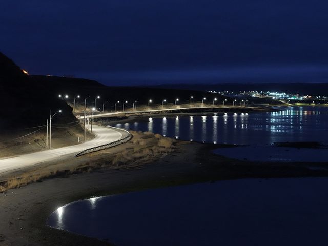 alumbradoporvenir