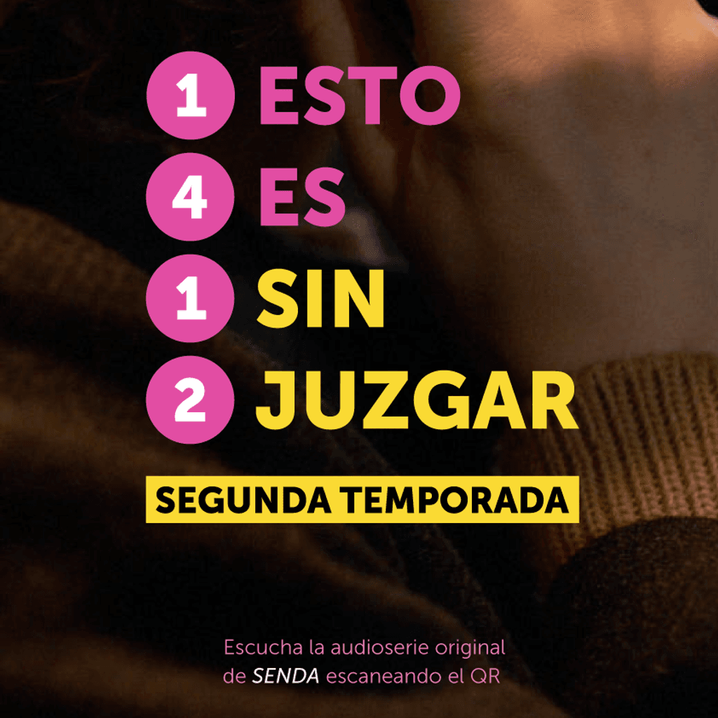 Afiche-1412-Audioserie