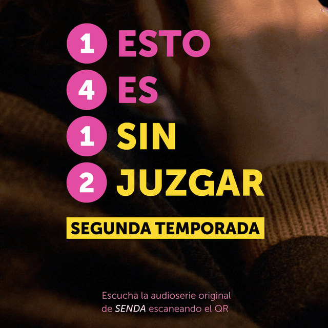 Afiche-1412-Audioserie