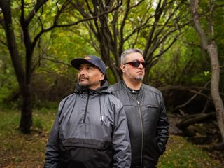 LLUVIA-ACIDA-56 LLUVIA-ACIDA-56