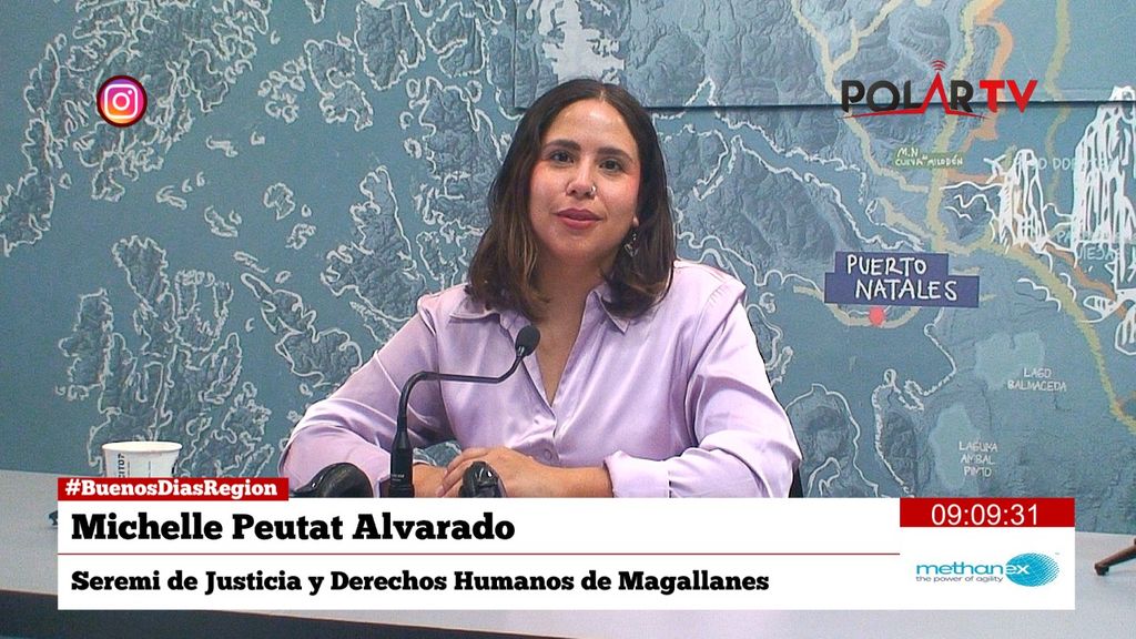 Imagen de WhatsApp 2024-12-27 a las 09 Imagen de WhatsApp 2024-12-27 a las 09