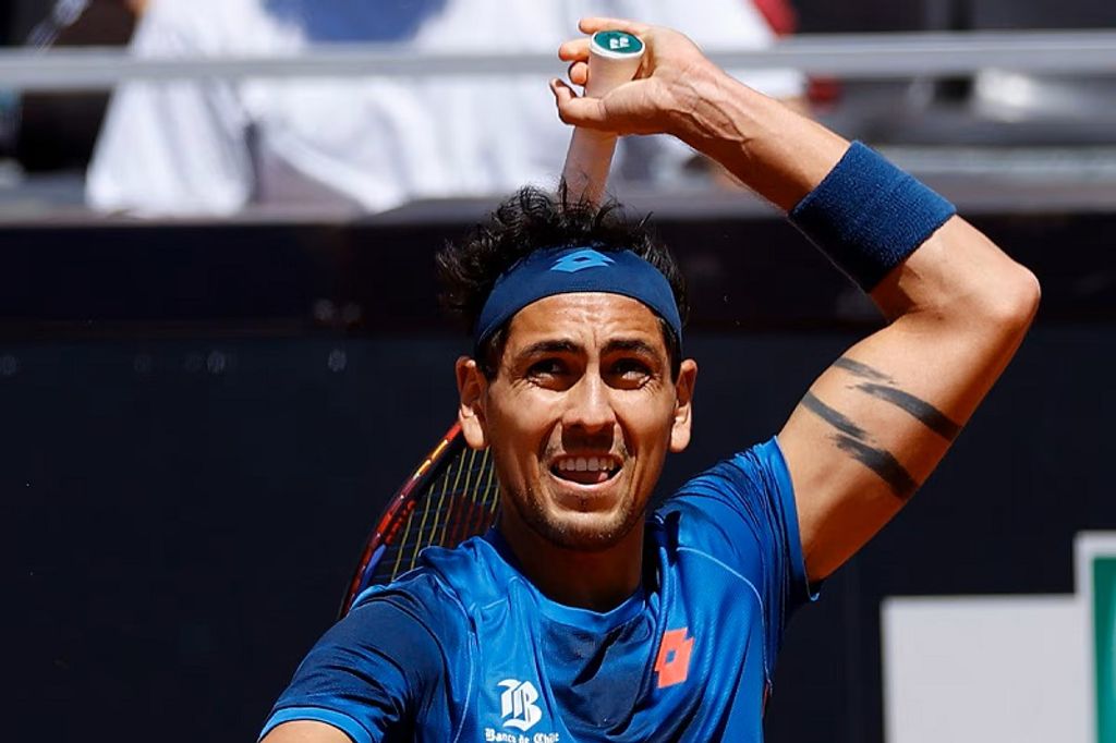 PBPLD37GZ5BYXCUJQRQJAWQARI PBPLD37GZ5BYXCUJQRQJAWQARI