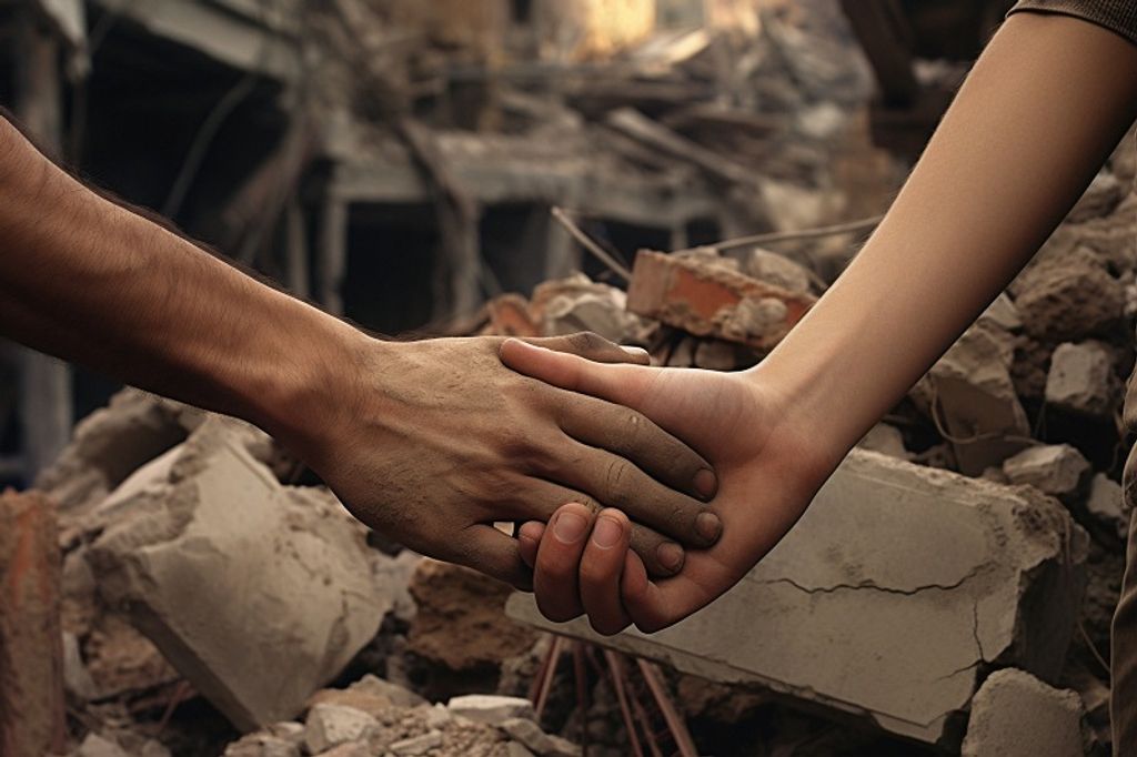 prevención ante sismos prevención ante sismos