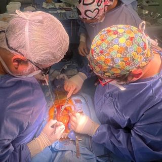 cirugiahcm13042026 cirugiahcm13042026