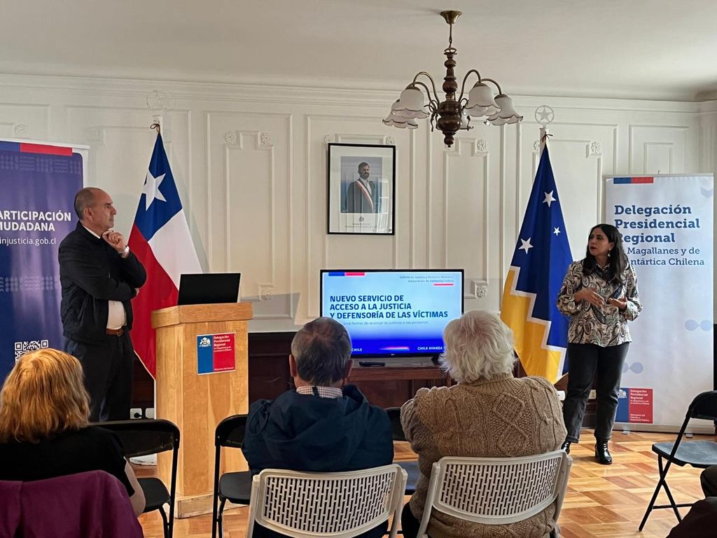 acceso justicia acceso justicia