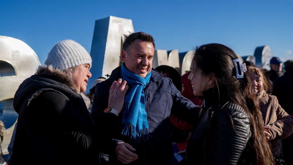 7024cea2-8aca-4fec-9ad0-602e31c566f5 7024cea2-8aca-4fec-9ad0-602e31c566f5