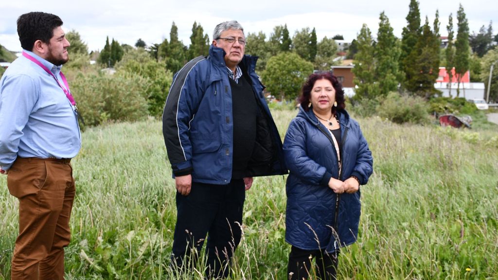 seremibbnnnatale seremibbnnnatale