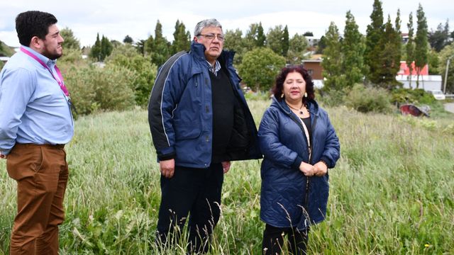 seremibbnnnatale seremibbnnnatale