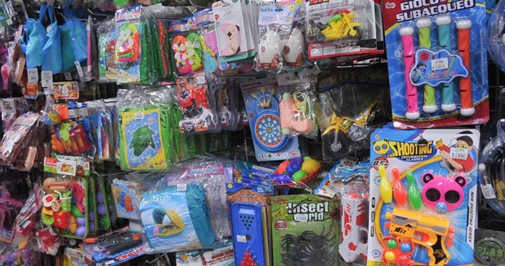 el-llamado-es-a-cumplir-la-ley-sernac-fiscaliza-malls-chinos-a-lo-largo-del-pais-previo-a-navidad