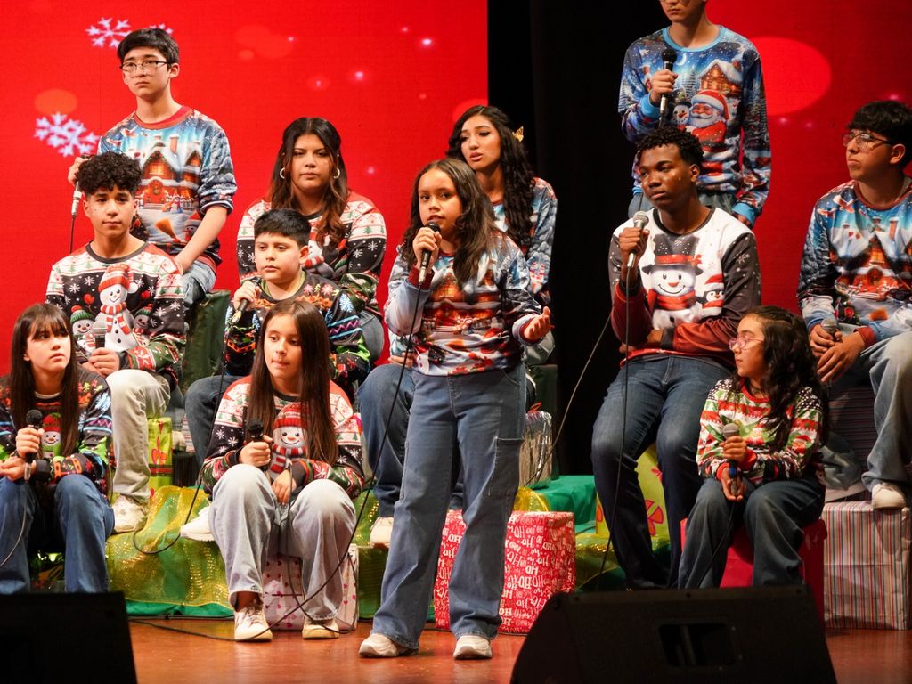 GALA DEL CORO DE VOCES BLANCAS (6)