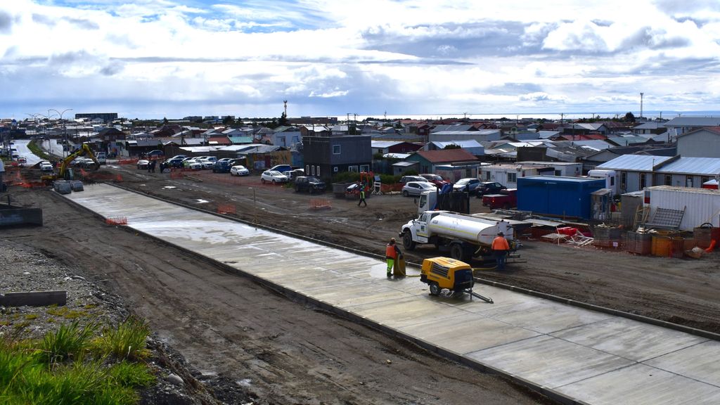 MINVU - Avance Circunvalación_1