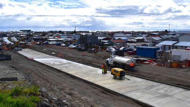 MINVU - Avance Circunvalación_1