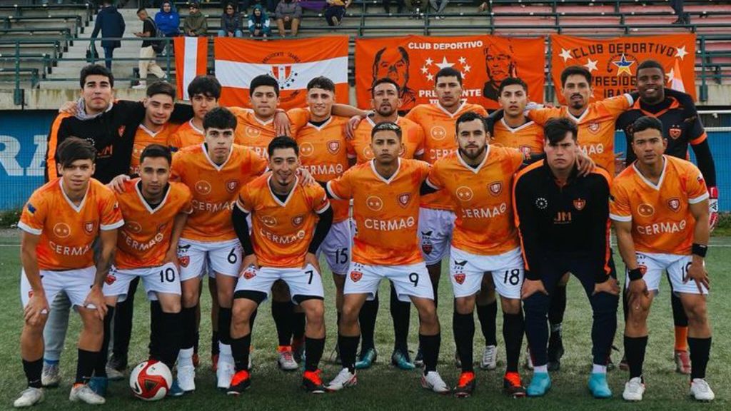 pdte-ibanez-anfp-copa-chile pdte-ibanez-anfp-copa-chile