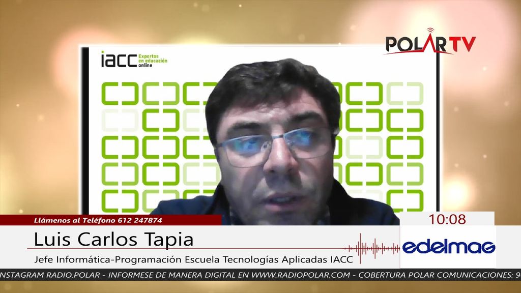 Imagen de WhatsApp 2024-07-23 a las 10 Imagen de WhatsApp 2024-07-23 a las 10