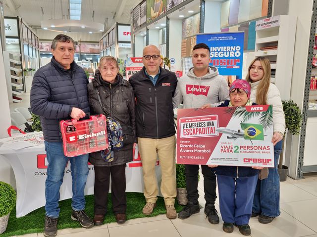 crosurpremios