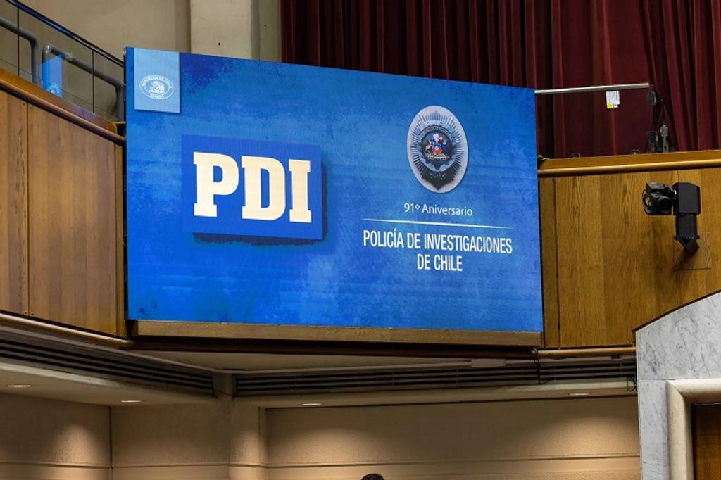 53803139778_b59e5a9401_k 53803139778_b59e5a9401_k