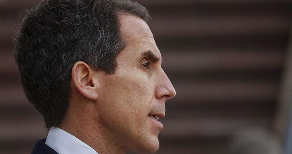 felipe-alessandri-lo-barnechea-santiago-alcalde-e1712192180569 felipe-alessandri-lo-barnechea-santiago-alcalde-e1712192180569