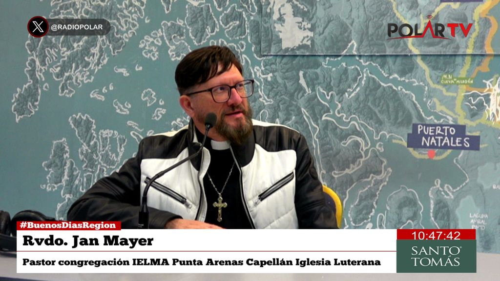 colegioluterano