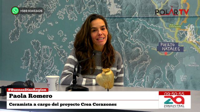 creacorazones