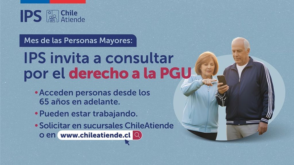 Gráfica prensa_PGU y Mes Personas Mayores_21 Gráfica prensa_PGU y Mes Personas Mayores_21