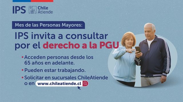 Gráfica prensa_PGU y Mes Personas Mayores_21 Gráfica prensa_PGU y Mes Personas Mayores_21