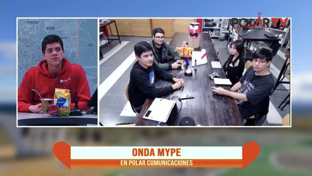 WhatsApp Image 2025-06-14 at 1 WhatsApp Image 2025-06-14 at 1